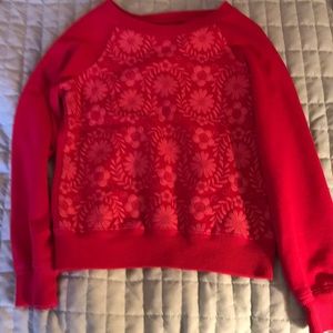 Arizona Jean Company sweatshirt